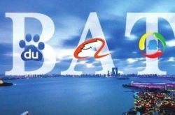 (教程经验)邢台公司有哪些_哔哩哔哩